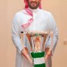 Profilbild von 🇸🇦