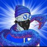 Фото профиля BoRsA🧭CrYpTo 🟢