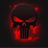 🦇.SHADOW.BAN.MAN.🦇's profile picture