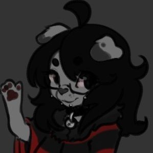TumblysArt's profile picture