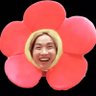Profilbild von gammo_hobi2.0💚ミ