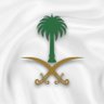 Abdulrahman's profile picture