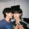 zaiy's profile picture