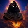 Sirius ☀️'s profile picture