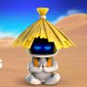 Qadree J (GroovyQ215) profil fotoğrafı