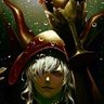 Фото профиля Geeno