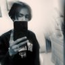 Profilbild von ❍