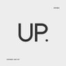 Up 🌶️'s profile picture