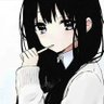 yuki_9999's profile picture