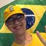 Profilbild von Nia Maniero 🇧🇷💛💚🇺🇸❤️💙