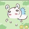 うちゃん 的头像