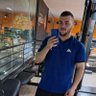 Фото профиля Thiago Augusto