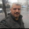 Süleyman 的头像