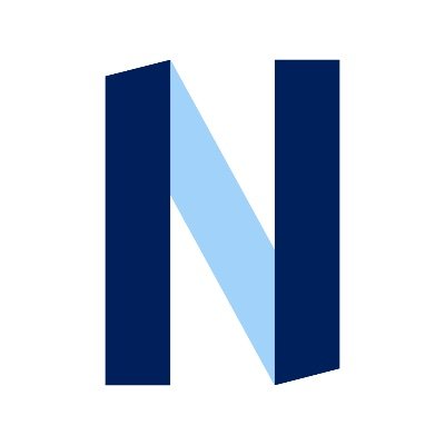 nfoffice's profile picture
