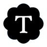 t°Jabar 的头像