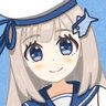 Profilbild von 二星間りん