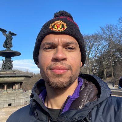 JosephAHastings's profile picture