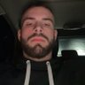 Profilbild von Bryce Henson