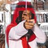 🅿️ Dnt Trust You 的头像