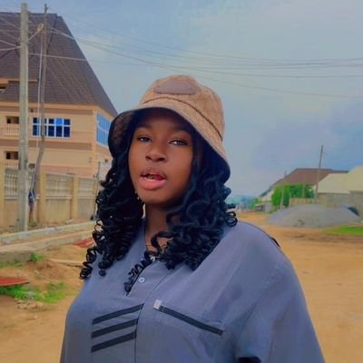 Emmanuella45836's profile picture
