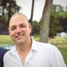 Mario Prosperino profil fotoğrafı