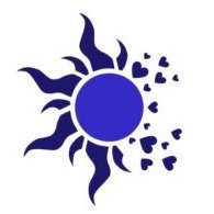PositivityVibe_'s profile picture