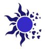 Positivity Vibe Tribe's profile picture