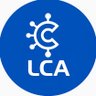 Фото профиля LCAITECH
