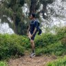 aryaa 🍃 profil fotoğrafı