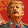 Donald Steelsky 的头像