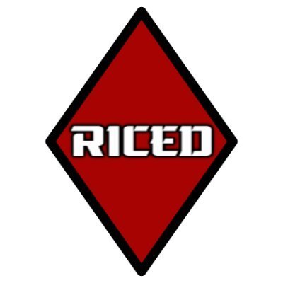 amxf_porn's profile picture