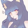 Stella Mochi ☼ VTuber 的头像