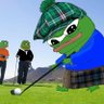 Linksfan profil fotoğrafı