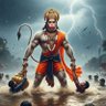 Ganesh Achar๐ฉ's profile picture
