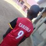 Profilbild von Konde Paul taata Cazorla ug ๐บ๐ฌ