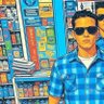 Sergio Jáuregui profil fotoğrafı