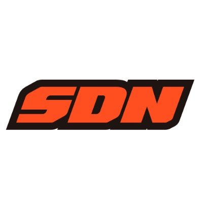 Sweat's Den's profile picture
