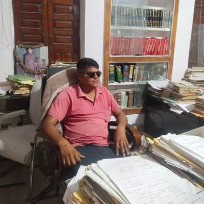 Ramavta72208306's profile picture