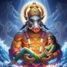 Фото профиля Kumar Gautam