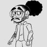 O Jhow.'s profile picture
