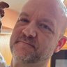 Terry profil fotoğrafı