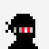 Profilbild von ProTech💀