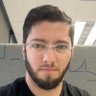 Profilbild von Rafa