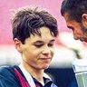 Profilbild von breizh-blaugrana