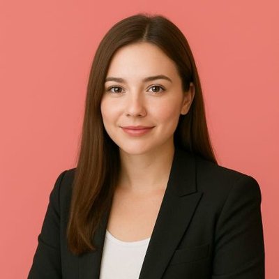 HanisyaDefi's profile picture