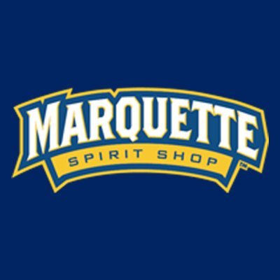 MarquetteSpiritShop's profile picture