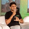 Abhishek Ekaanth profil fotoğrafı