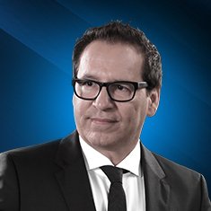 paulbarrontv's profile picture