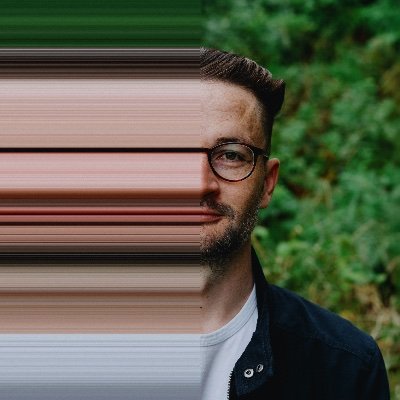 wagmiAlexander's profile picture