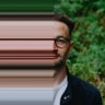 Profilbild von alexander